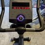 Intensa Upright Bike Image 9