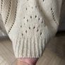 Select Femme knitted sweater M Image 5