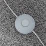 Floor Lamp Image 4