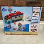 Kids toy bundle Image 9