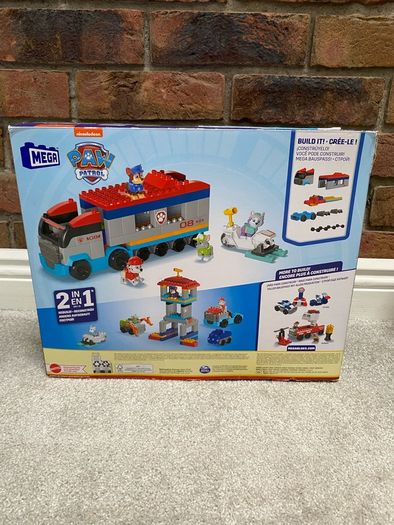 Kids toy bundle