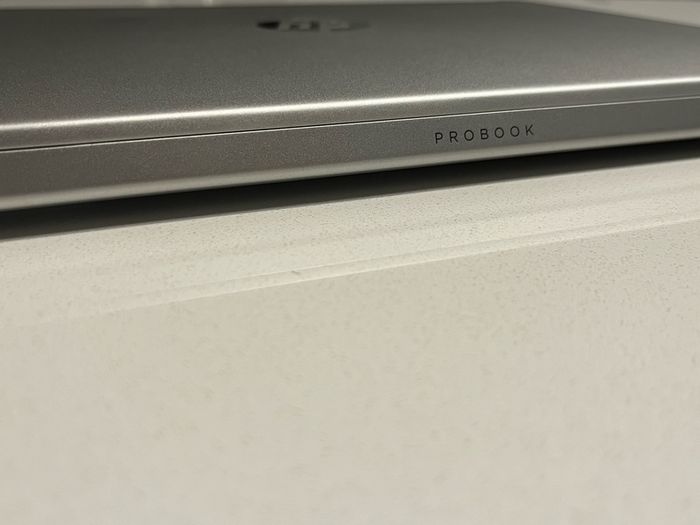 HP ProBook Intel Core i5- 16 GB -500 GB SSD- Windows 11 . . .