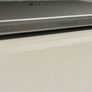 HP ProBook Intel Core i5- 16 GB -500 GB SSD- Windows 11 . . . Image 7