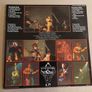 Dr Feelgood - Batch Of Vinyl Records From 10 Euro+ Hundreds More Image 6