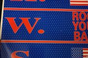 KWS    Rock Your Baby American Remixes Original 1992 UK 12inch