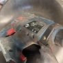36 Volt Bosch Image 9