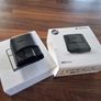 Obd Eleven Pro 3 With 200 Credits Image 4