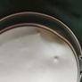 Saucepan 2L +  Frying Pan/ Lid Image 7