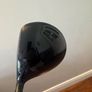 Titleist TS2 Driver Image 2