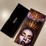 Pat McGrath Midnight Sun eyeshadow palette Image 2