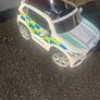 Kids electric Car Image 2