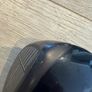 Callaway paradym driver Image 2