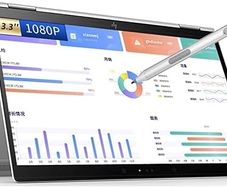 HP Active Stylus Pen Elite x2 1012 G1 G2 Wacom AES active pen