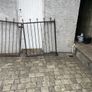 Metal gate Image 3