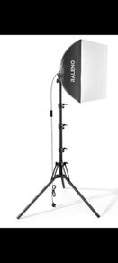 Raleno Softbox Photography studio light