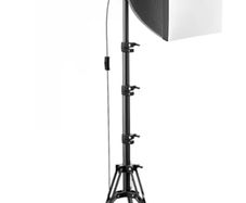 Raleno Softbox Photography studio light