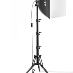 Raleno Softbox Photography studio light