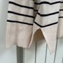 Zara jumper Image 7