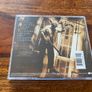 Ricky Skaggs Solid Ground CD Image 2