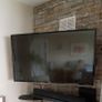 free to air tv Image 2