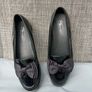 Ladies new shoes size 5 Image 5