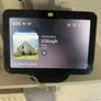 Echo Show 8 Image 5