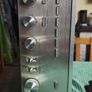 Harmon Kardon HK505 Vintage amplifier Image 7
