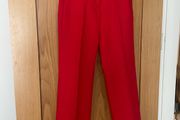 Sandro pants