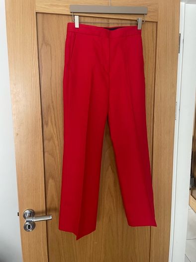 Sandro pants