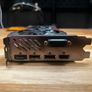 Gigabyte GTX 1070 8GB Image 3