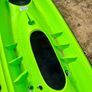 Kayak x2 types available Image 4