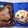Jak 3.   Ps2. Image 3