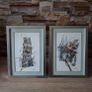 Original Artworks Image 2