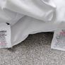 Set Of 2 Pillows Image 2