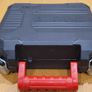 Parkside Cordless Drill 12V + 2Ah Battery + Charger Image 10