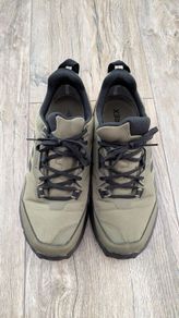 Adidas terrex - size 7.5