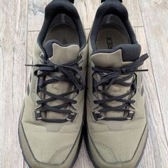 Adidas terrex - size 7.5