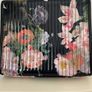 Ted Baker Shoulder/Handbag Image 7