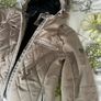 Womens Jacket Dare2b Image 3