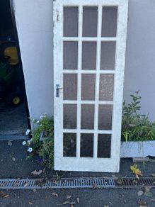 Door for Sale