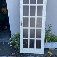 Door for Sale