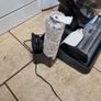 Crosswave Max Vacuum Mop Cleaner Image 4