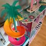 Lol doll house Image 2