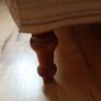 Armchair Image 5