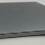 Apple MacBook Pro 16" A2141 macOS Tahoe i7-9750H 2.60GHz, 16GB RAM, 500GB SSD, Touch-Bar Laptop Image 9
