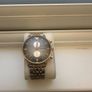 Emporio Armani Watch Image 2