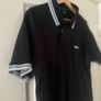 Hugo Boss Polo Shirt Green Label BN Reg Fit XL Image 5