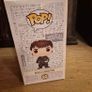 Funko Pop! Neville Longbottom 22 , Hogwarts Robes (Mint, Never Opened) Image 6