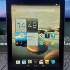 Acer Iconia A1-810 Tablet