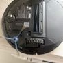 Eufy G50 robot vacuum Image 3